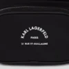 BOLSO CROSSBODY RUE ST-GUILLAUME