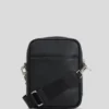 BOLSO CROSSBODY RUE ST-GUILLAUME