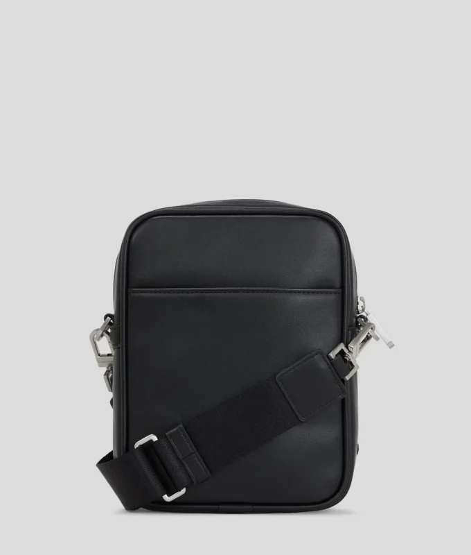BOLSO CROSSBODY RUE ST-GUILLAUME