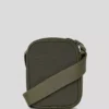 BOLSO CROSSBODY RUE ST-GUILLAUME