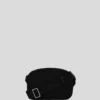 BOLSO CROSSBODY RUE ST-GUILLAUME