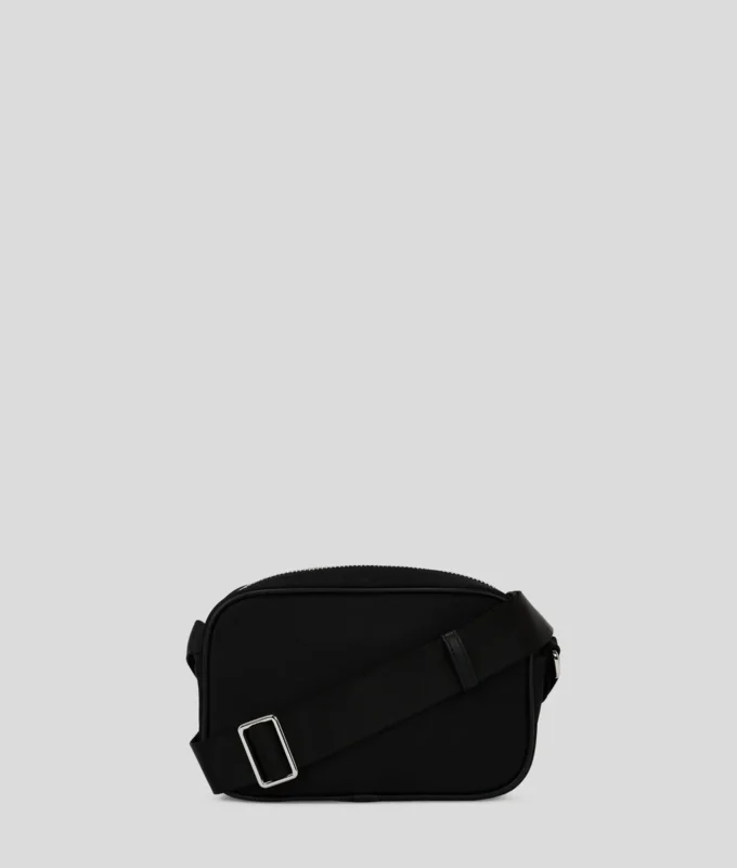 BOLSO CROSSBODY RUE ST-GUILLAUME