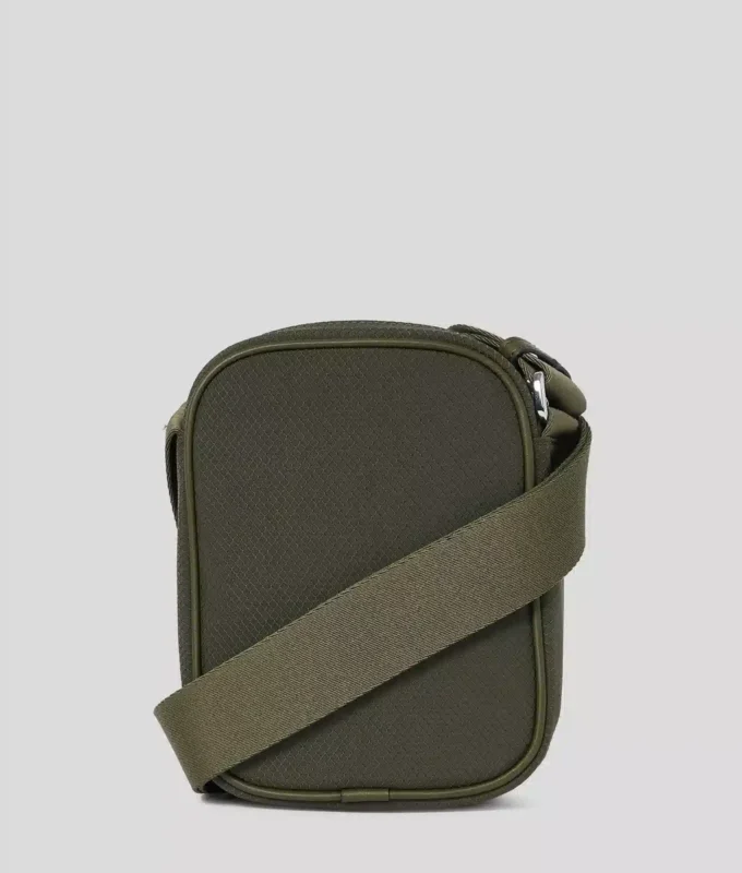 BOLSO CROSSBODY RUE ST-GUILLAUME