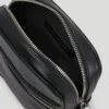 BOLSO CROSSBODY RUE ST-GUILLAUME