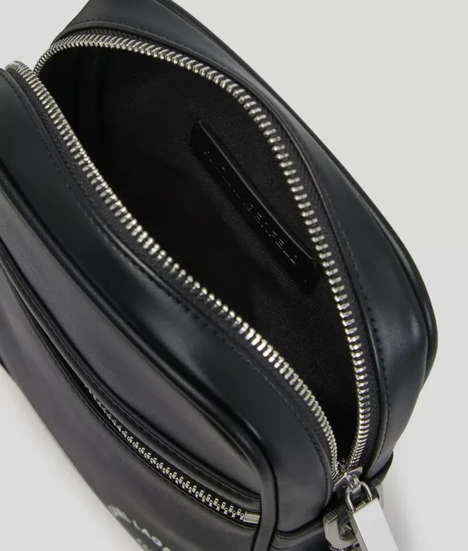 BOLSO CROSSBODY RUE ST-GUILLAUME