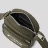 BOLSO CROSSBODY RUE ST-GUILLAUME