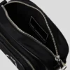 BOLSO CROSSBODY RUE ST-GUILLAUME