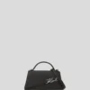 BOLSO CROSSBODY SLIM K/SIGNATURE