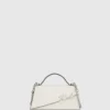 BOLSO CROSSBODY SLIM K/SIGNATURE