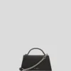 BOLSO CROSSBODY SLIM K/SIGNATURE