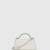 BOLSO CROSSBODY SLIM K/SIGNATURE