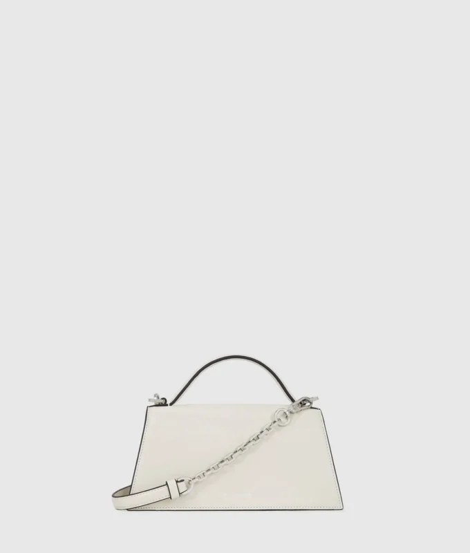 BOLSO CROSSBODY SLIM K/SIGNATURE