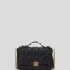 BOLSO CRUZADO CON ASA SUPERIOR K/KUILT