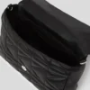 BOLSO CRUZADO CON ASA SUPERIOR K/KUILT