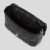 BOLSO CRUZADO CON ASA SUPERIOR K/KUILT