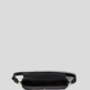 BOLSO CRUZADO DE DOS VÍAS K/SIGNATURE