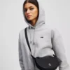 BOLSO CRUZADO DE NYLON IKON