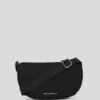 BOLSO CRUZADO DE NYLON IKON
