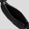 BOLSO CRUZADO DE NYLON IKON