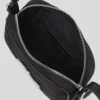 BOLSO CRUZADO DE NYLON K/SIGNATURE