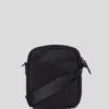 BOLSO CRUZADO IKON K DE NYLON