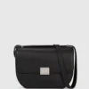 BOLSO CRUZADO MEDIANO K/FOREVER
