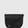 BOLSO CRUZADO MEDIANO K/FOREVER