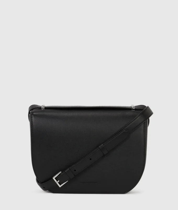 BOLSO CRUZADO MEDIANO K/FOREVER