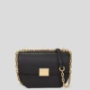 BOLSO CRUZADO PEQUEÑO K/FOREVER