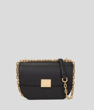 BOLSO CRUZADO PEQUEÑO K/FOREVER