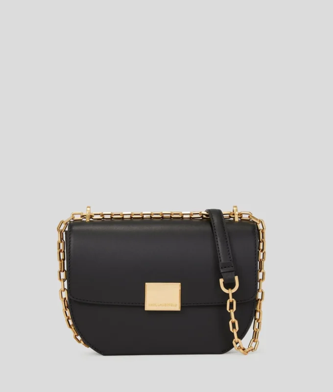 BOLSO CRUZADO PEQUEÑO K/FOREVER