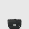 BOLSO CRUZADO PEQUEÑO K/FOREVER