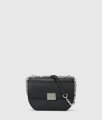 BOLSO CRUZADO PEQUEÑO K/FOREVER