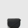 BOLSO CRUZADO PEQUEÑO K/FOREVER