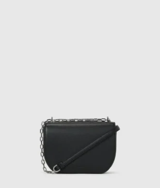 BOLSO CRUZADO PEQUEÑO K/FOREVER