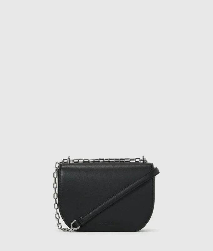 BOLSO CRUZADO PEQUEÑO K/FOREVER