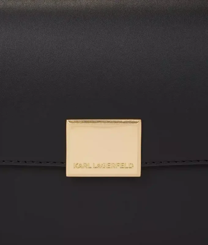BOLSO CRUZADO PEQUEÑO K/FOREVER