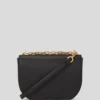 BOLSO CRUZADO PEQUEÑO K/FOREVER