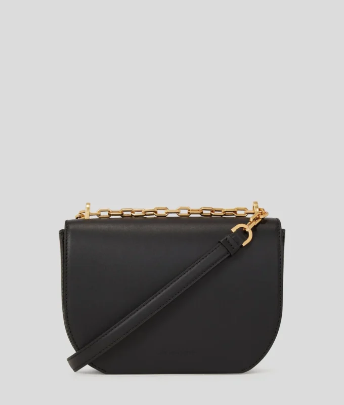 BOLSO CRUZADO PEQUEÑO K/FOREVER