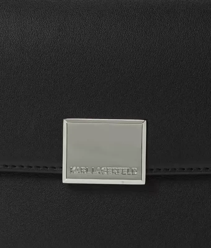 BOLSO CRUZADO PEQUEÑO K/FOREVER