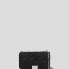 BOLSO CRUZADO PEQUEÑO K/KUILT
