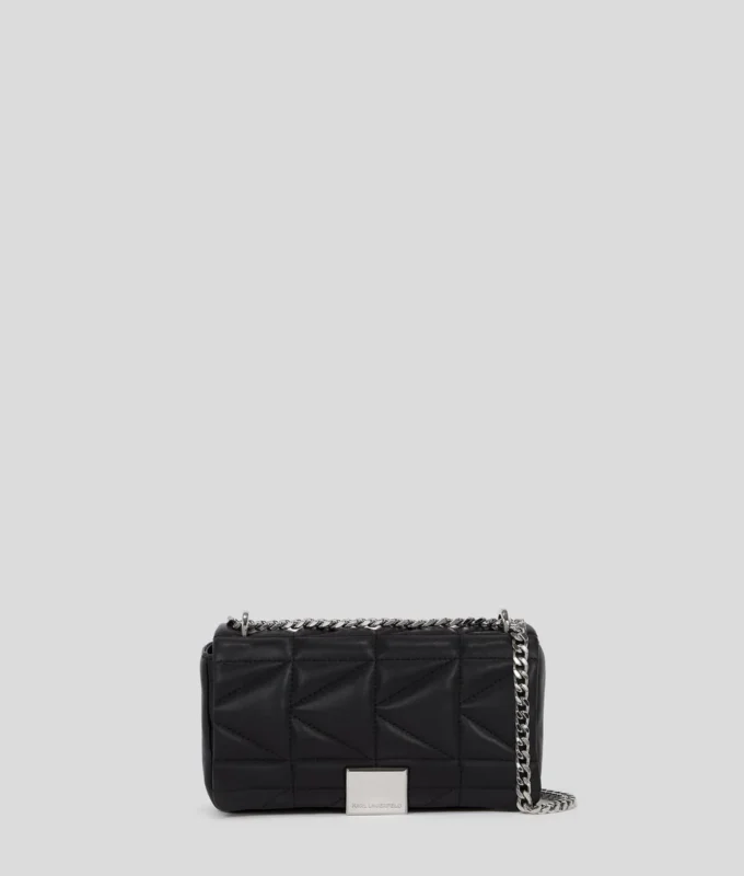 BOLSO CRUZADO PEQUEÑO K/KUILT
