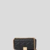 BOLSO CRUZADO PEQUEÑO K/KUILT
