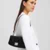 BOLSO CRUZADO PEQUEÑO K/KUILT