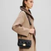 BOLSO CRUZADO PEQUEÑO K/KUILT
