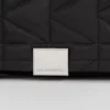 BOLSO CRUZADO PEQUEÑO K/KUILT