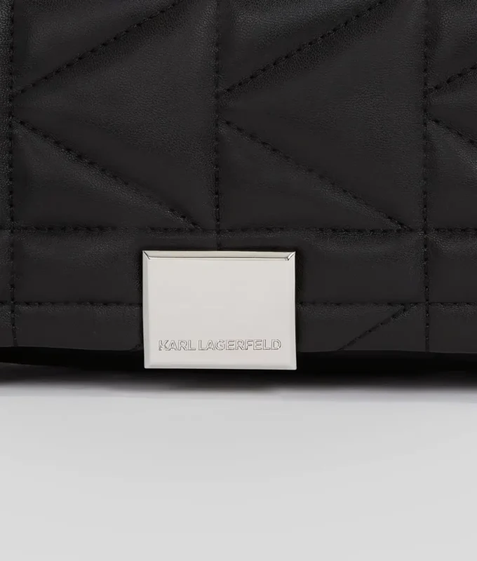 BOLSO CRUZADO PEQUEÑO K/KUILT