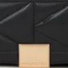 BOLSO CRUZADO PEQUEÑO K/KUILT