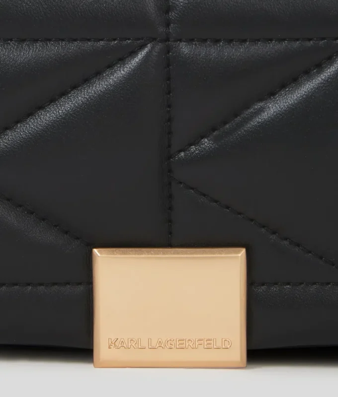 BOLSO CRUZADO PEQUEÑO K/KUILT