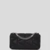 BOLSO CRUZADO PEQUEÑO K/KUILT